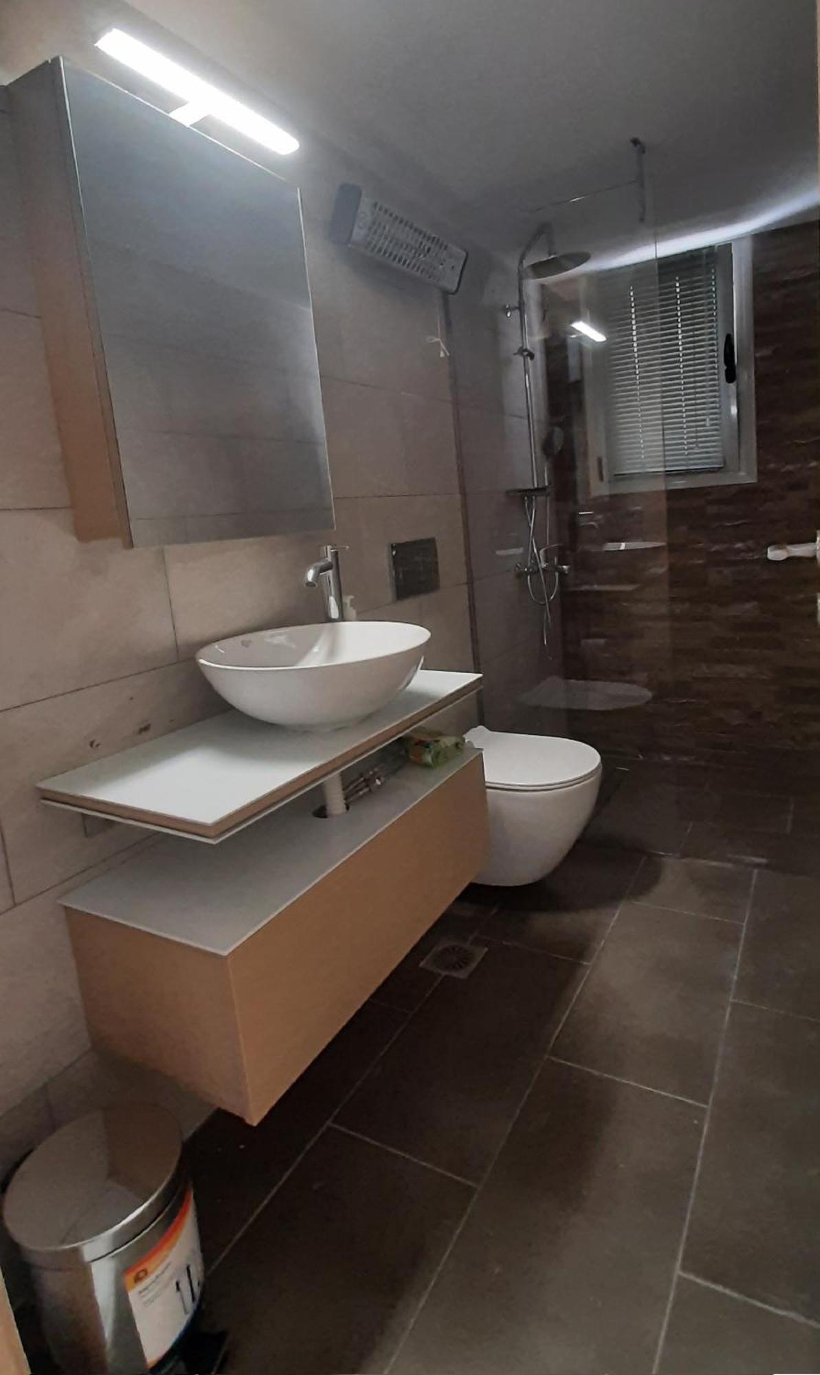 Ammos Artemis Apartments ภายนอก รูปภาพ